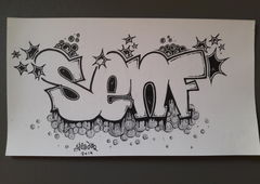 Photo #228503 by Skirmos