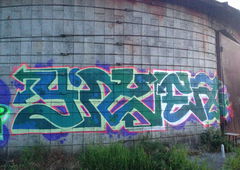 Photo #204376 by deadkennedis