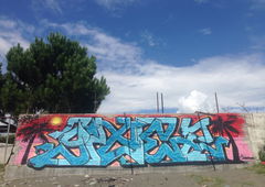 Photo #204377 by deadkennedis