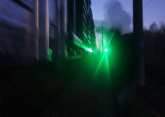 Photo #204379 by deadkennedis