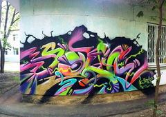 Photo #10089 by monstar