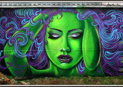 Photo #10090 by Osnova