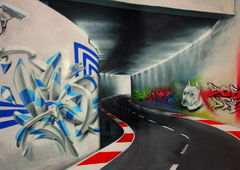 Photo #10094 by Osnova