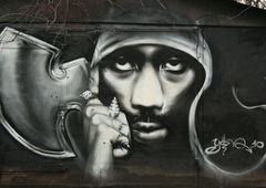 Photo #10098 by Store