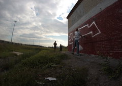 Photo #28128 by 19xllls