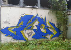 Photo #167507 by Abow