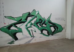 Photo #167509 by Belt