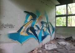 Photo #167505 by RAiN846