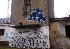 Photo #58197 by wuper