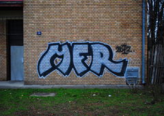 Photo #58558 by wuper