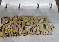 Photo #120149 by NeksOneTwo