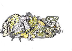 Photo #120241 by ZEOT