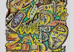 Photo #130429 by huckleMary