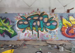 Photo #166286 by NormalOtto