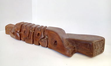 Graffiti Wall - Photo by ZAKUR - SPIRO, SPIROL