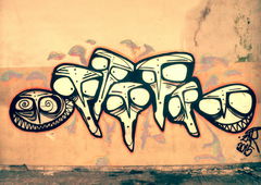 Photo #177440 by NormalOtto