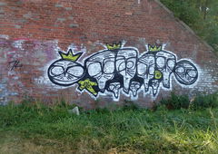 Photo #167105 by NormalOtto