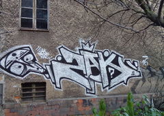 Photo #200938 by Freiwildkartoffel