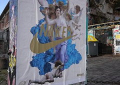 Photo #200061 by Kico_one