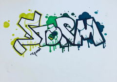 Photo #219688 by TrenchPyro