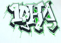 Photo #219687 by TrenchPyro