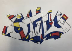 Photo #219918 by MettMitZett