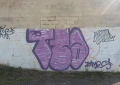 Photo #109521 by RAOR