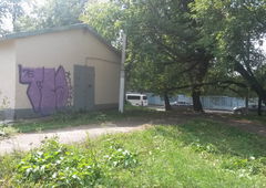 Photo #109582 by RAOR