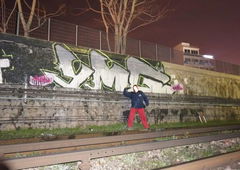 Photo #235941 by Leeef