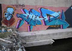 Photo #235916 by 19xllls