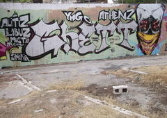 Photo #235918 by 19xllls