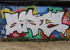 Photo #12268 by EOZ1