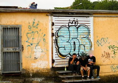 Photo #173836 by nearcrimekid