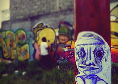 Photo #173845 by huckleMary