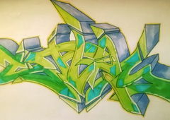 Photo #184819 by RISKOone