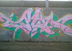 Photo #188462 by ERAS43