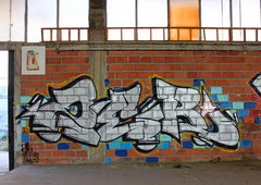 Photo #180863 by Anis