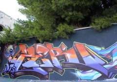 Photo #180473 by Anis