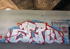 Photo #181280 by TagHagel