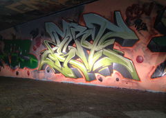 Photo #18443 by Belt