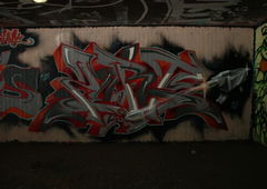 Photo #20260 by raydtrb