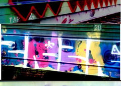 Photo #19339 by BonDi