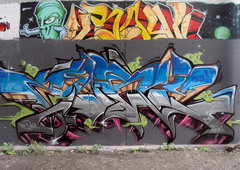 Photo #16853 by Beast