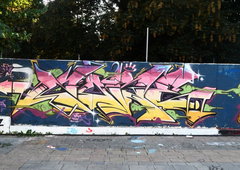 Photo #16855 by Beast