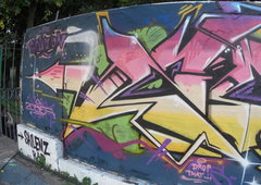 Photo #16856 by Beast