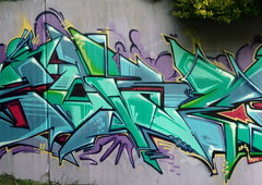 Photo #16857 by Beast