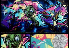 Photo #20529 by Beast