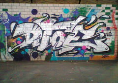 Photo #42563 by isdochnurfarbe