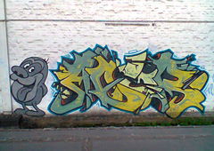 Photo #42565 by Schmierfink030