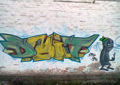 Photo #42566 by Schmierfink030